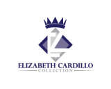 /public/logoimage/1515167961Elizabeth Cardillo Collection-05.png